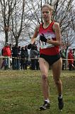 2010 Cto. Galego de Cross 165